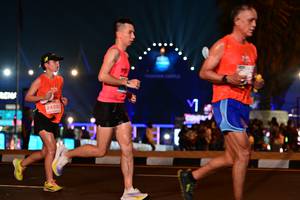 BIB: 24092
                            <button type="button" onclick="openModal(15069494)" class="btn btn-primary btn-sm float-right btn-popup" data-toggle="modal" data-target=".modal-high-quality">
                        <i class="fas fa-shopping-cart"></i> Add to Cart
                    </button>
                                            <button type="button" onclick="isThisMe(15069494, true)" class="btn btn-success btn-sm float-right btn-popup btn-isme hidden" data-toggle="tooltip" data-placement="bottom" title="นี่คือรูปของคุณใช่ไหม คลิกที่นี่เพื่อเอาเข้าอัลบั้ม">
                        <i class="fas fa-plus"></i> Add to album
                    </button>
                    <button type="button" onclick="isThisMe(15069494, false)" class="btn btn-warning btn-sm float-right btn-popup btn-isnotme hidden">
                        <i class="fas fa-ban"></i> Remove from album
                    </button>